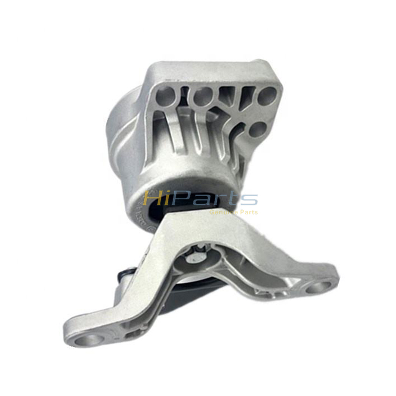 Engine Mount For Ford Mondeo 2.0T 2010-2015 9G91-6F012CA 9G91-6F012AA 