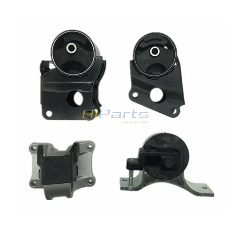 Engine Mount For Nissan ALTIMA 1997- 11210-8J000 11210-8J00A 
