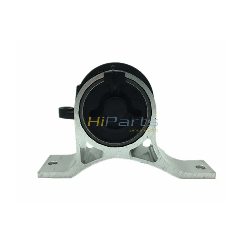 Engine Mount For Nissan ALTIMA 1997- 11210-CA000 11210-CA00B