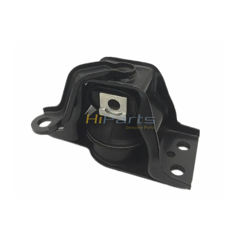 Engine Mount For Nissan Maxima 1999-2004 11210-ED50A 11210-ED50B