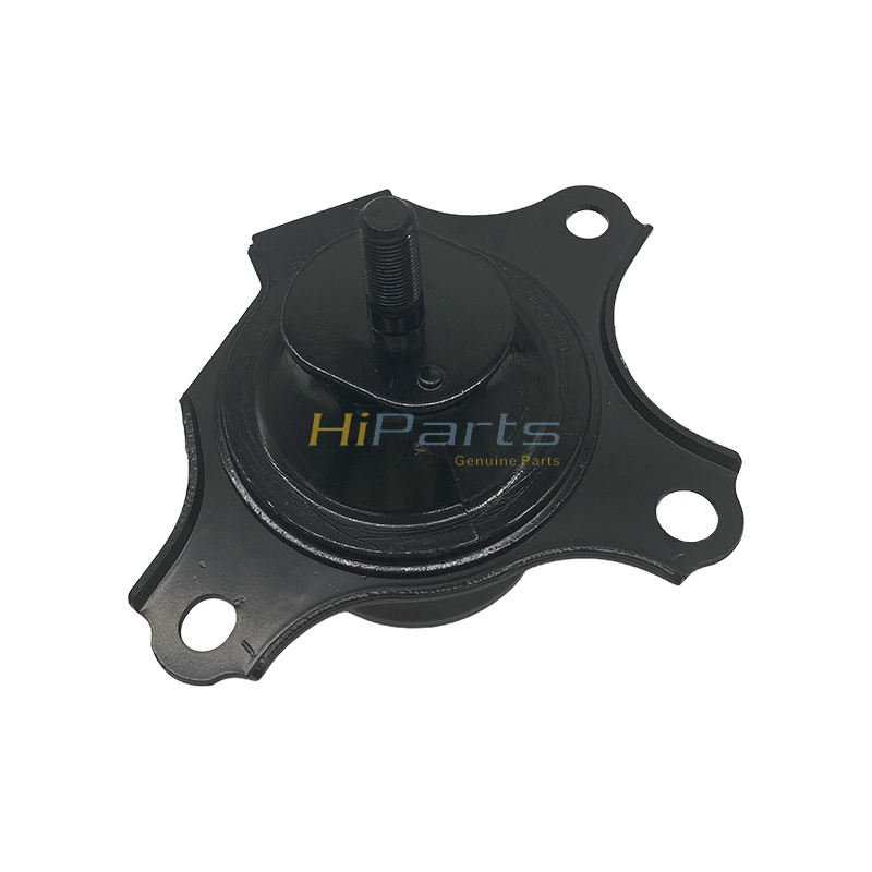 Engine Mount For Honda Civic 2001-2010 50821-S5A-A07