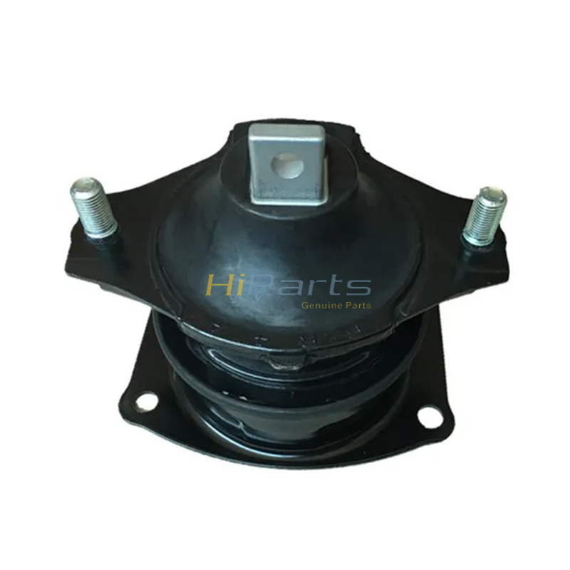 Engine Mount For Honda Accord Cm5 2.4 2003-2007 50830-SDA-A02