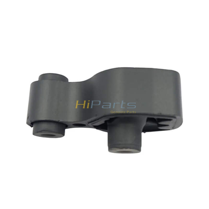 Engine Mount For Mazda CX-5 2.0L 2011-2017 KF59-39-040 BKC9-39-040