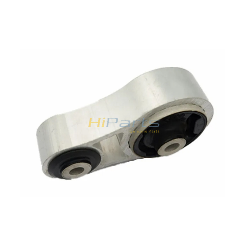 Engine Mount For Mazda CX-7/ER 2.3T 2007-2009 LT11-39-040 EH44-39-040