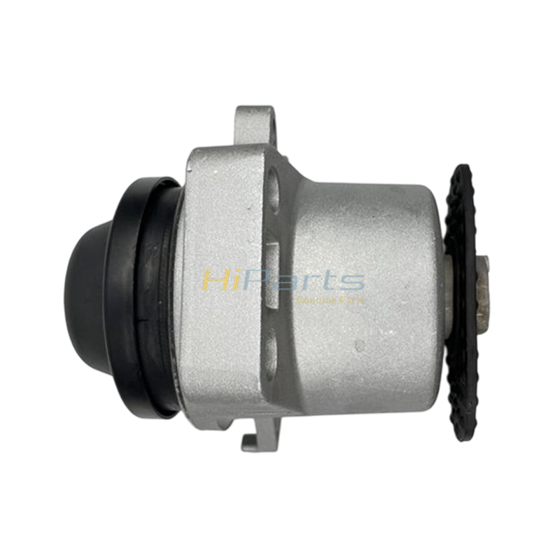 Engine Mount For Mazda CX-7 2.3T 2007-2009 EH48-39-06YA EH44-39-06Y