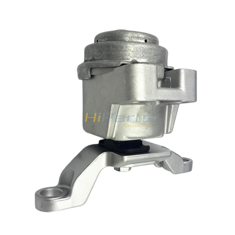 Engine Mount For Ford Galaxy 2.0L 2006-2015 6G91-6F012CG 6G91-6F012CF