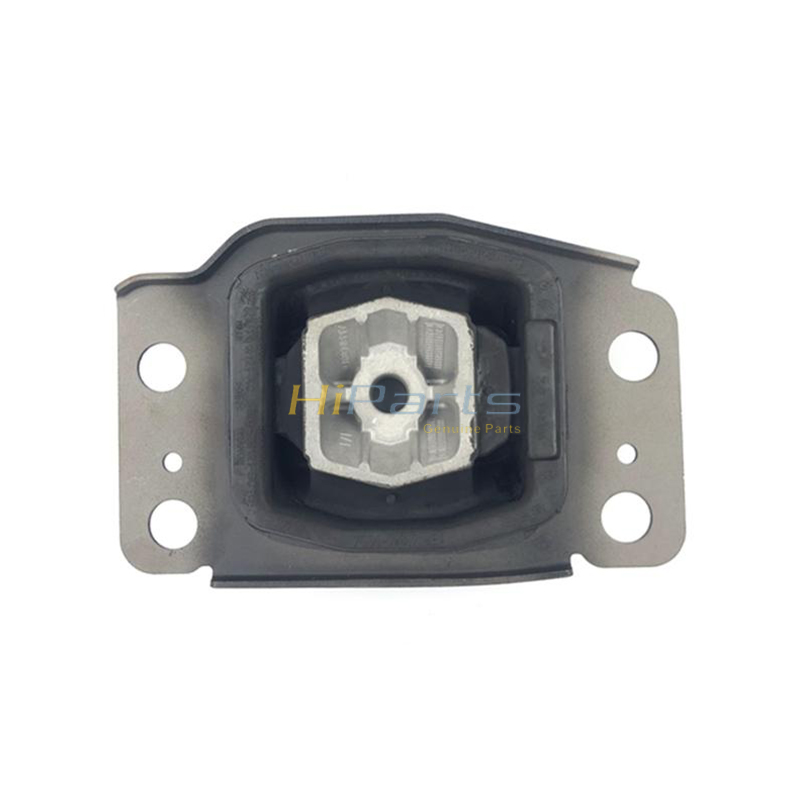 Engine Mount For Ford Edge 2.0L 2015-2020 6G91-7M121AC 7G91-7M121AC 