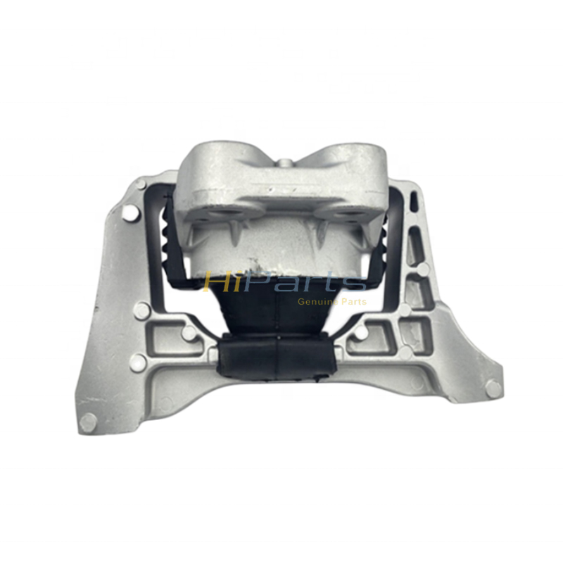 Engine Mount For Ford Focus 2.0L 2004-2012 8M51-6F012SB 7M51-6F012YA 