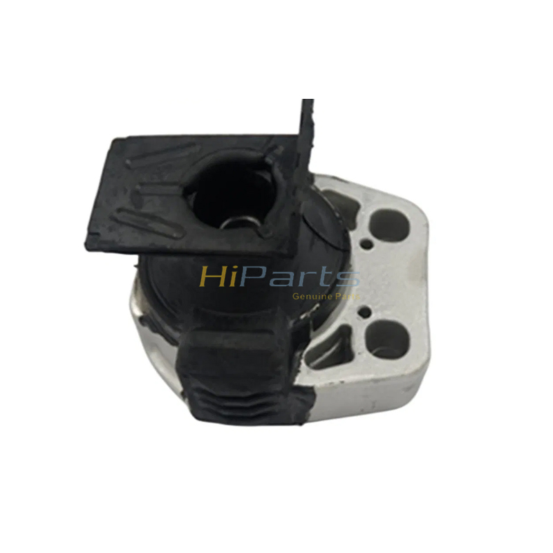 Engine Mount For Mazda 3 2.0L 2.3L 2004-2010 BP4S-39-060D 3M51-6F012AG