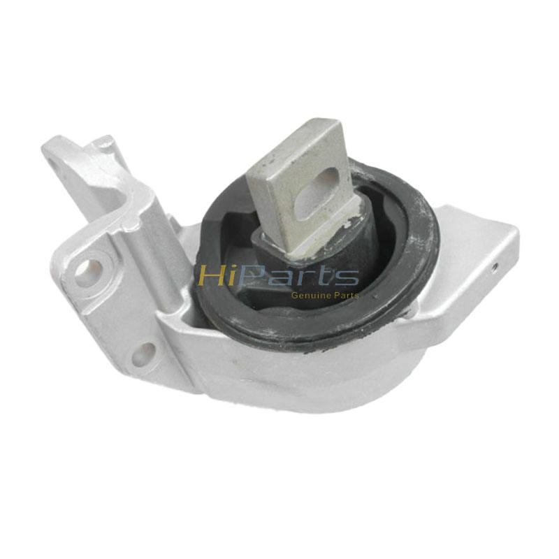 Engine Mount For Ford Fusion 2.3L 2.5L 2006-2012 9E5Z-6038A 6E5Z-6038CB