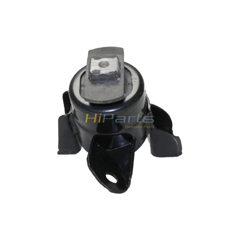 Engine Mount For Ford Fusion 2.5L 2010-2012 GS4H-39-060 GS3L-39-060