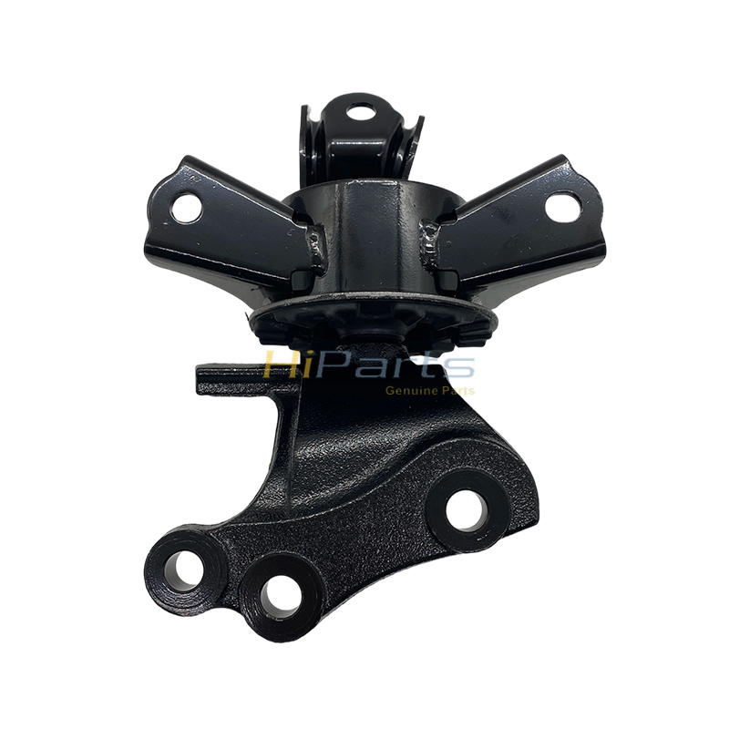 Engine Mount For Mitsubishi Mirage 2014- 2910A106