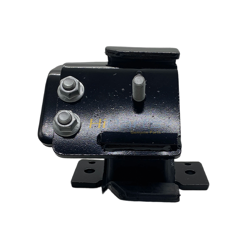 Engine Mount For Nissan Juke 2010-2018 11220-VW201