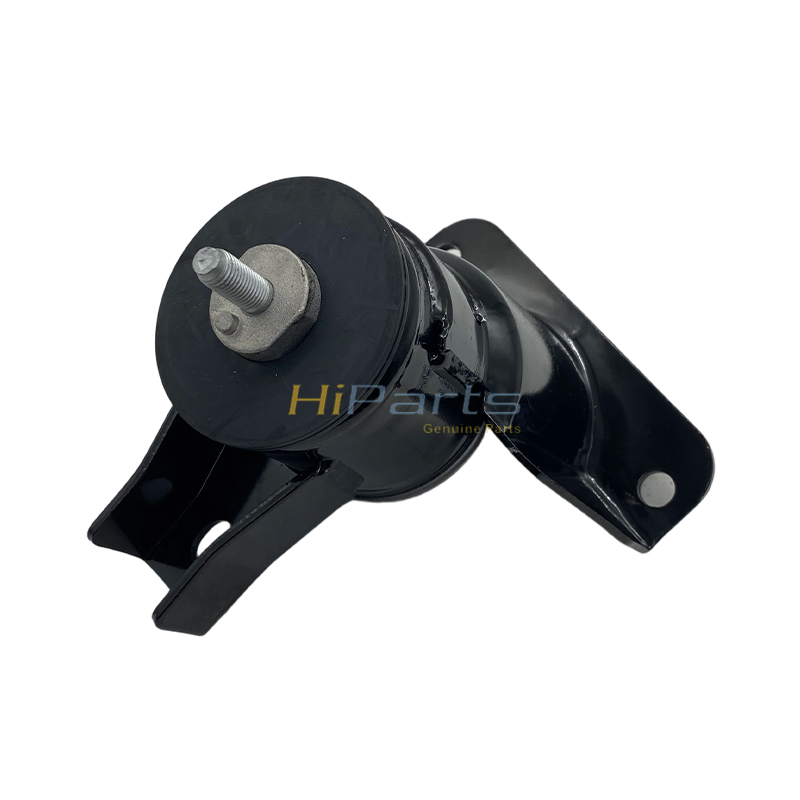 Engine Mount For Suzuki Swift 2005- 11610-63J00