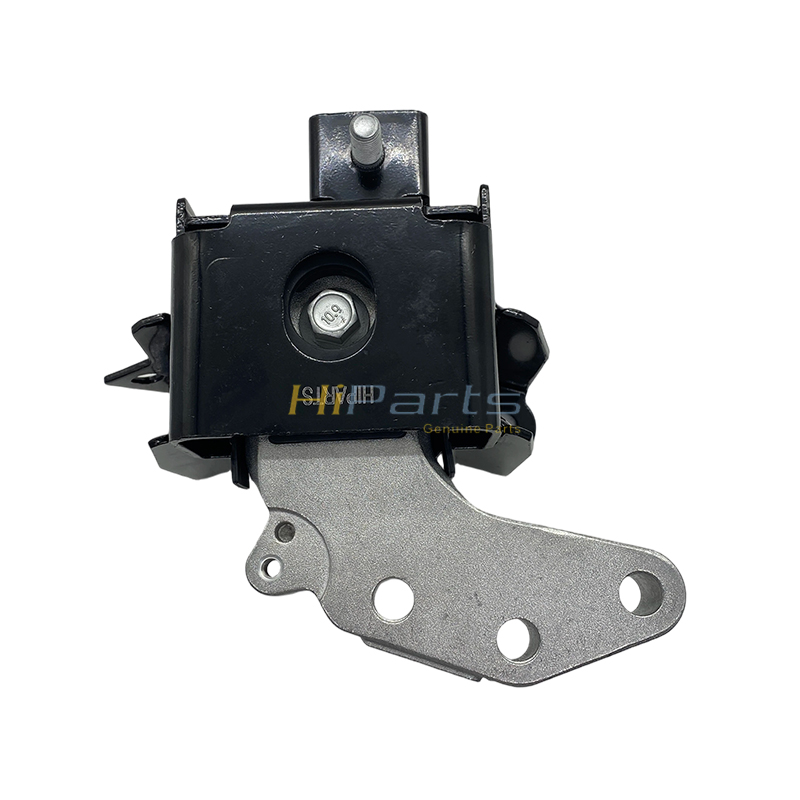 Engine Mount For Suzuki Swift IV 11610-71LC0