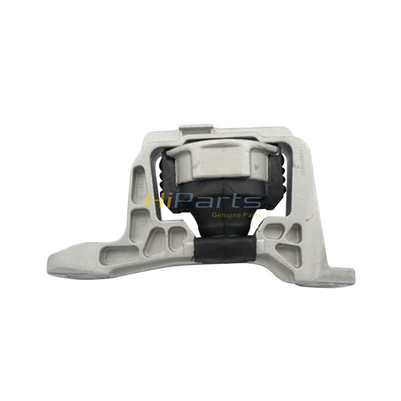 Engine Mount For Ford Focus 2004-2013 3M51-6F012-AG CV6Z-6038C&nbsp;