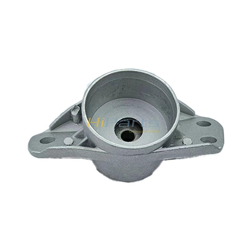 Strut Mount For Audi A3 8P1 2003-2012 1KD513353B