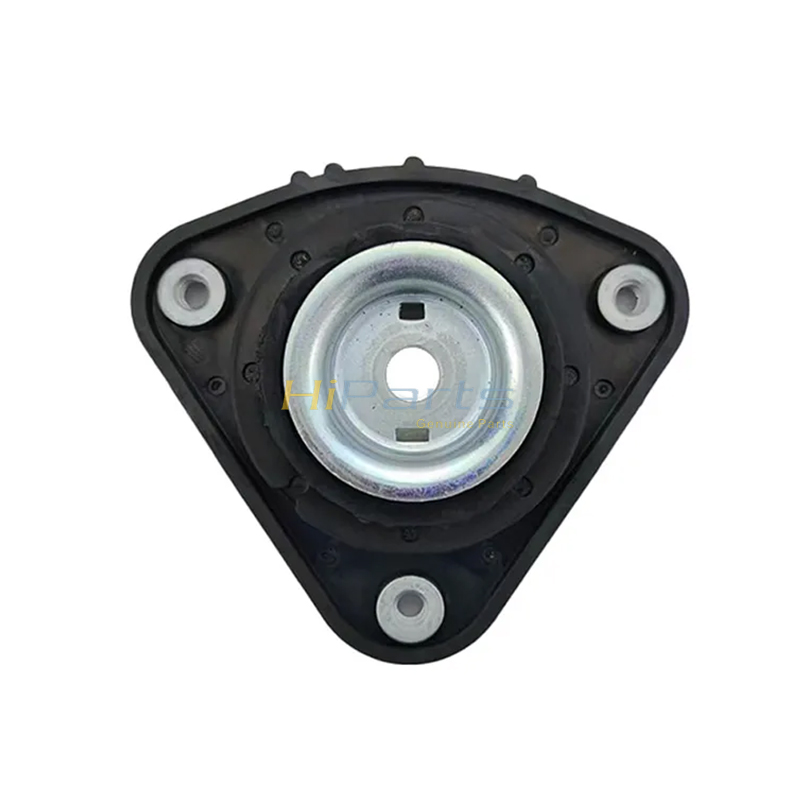 Strut Mount For Ford Focus II Saloon 2005 3M51 3K155 DC