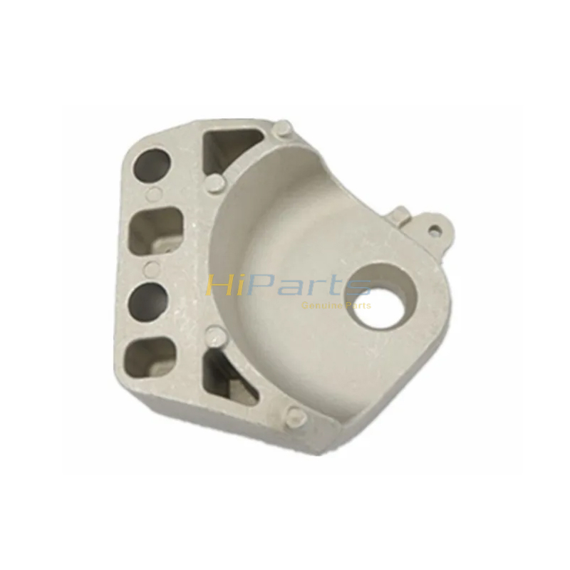 Engine Mount For Mazda 6 2.0L 2.5L 2007-2012 GV7D-39-061