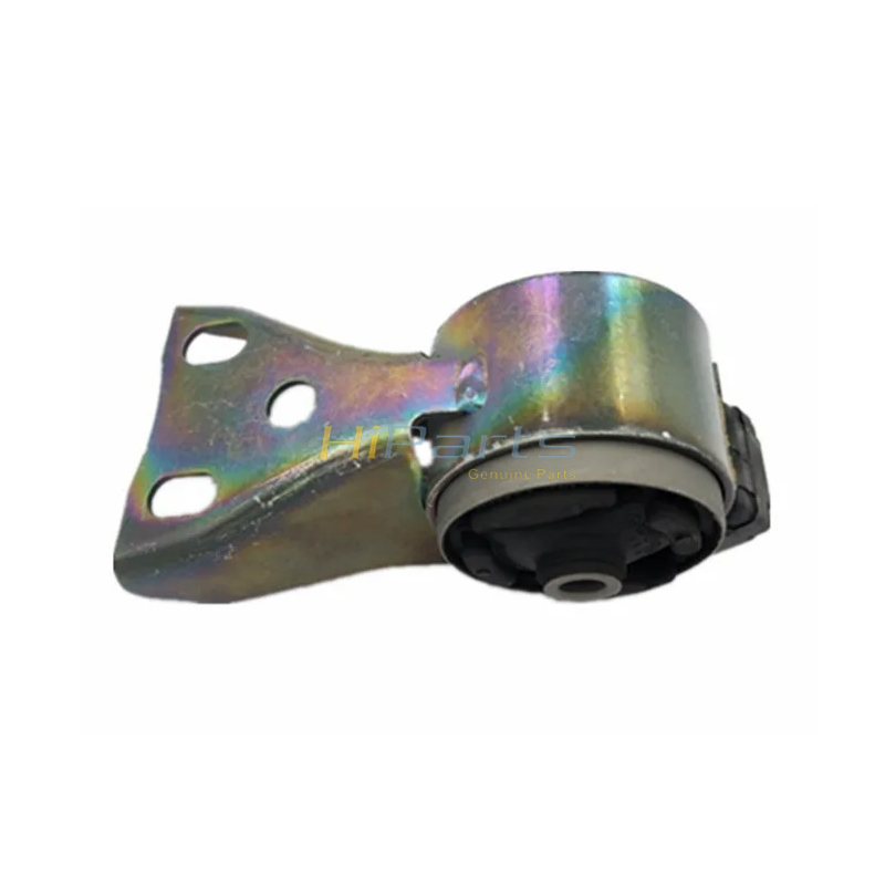 Engine Mount For Mazda MPV LW19 LW28 2002-2006 LC62-39-040