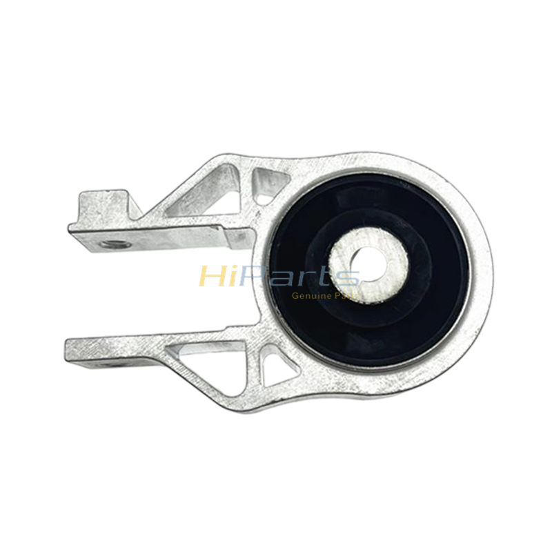 Engine Mount For Ford Focus 2.0T 2013-2018 CM58-6P082BA CM5Z-6068A 