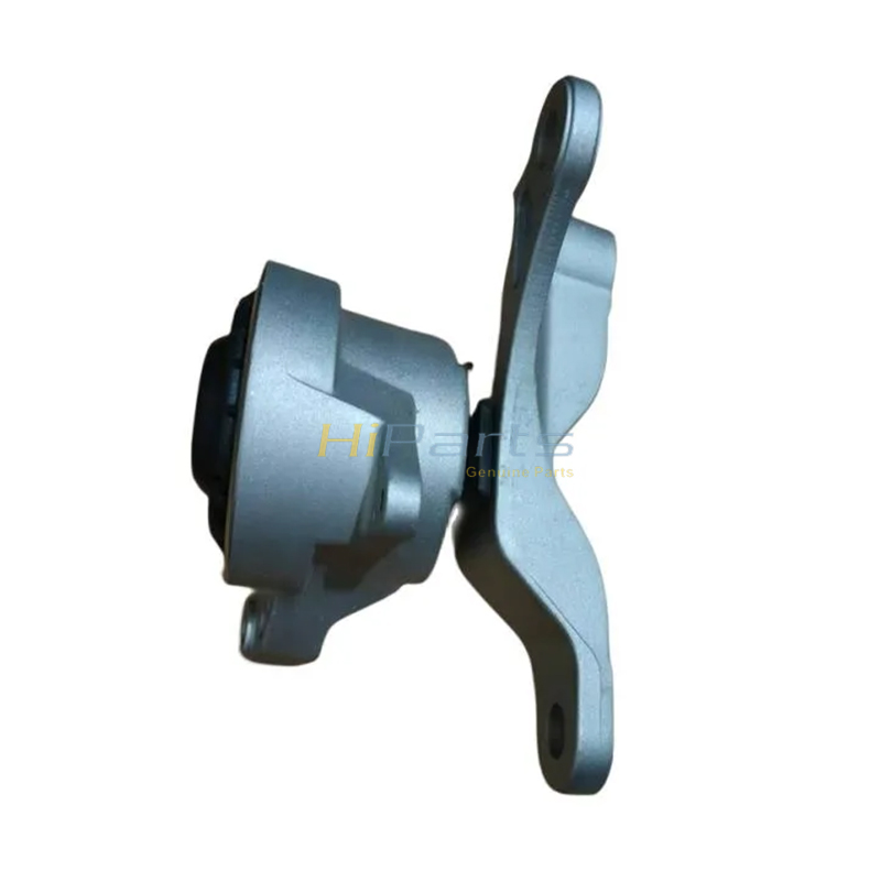 Engine Mount For Ford Edge 2.0T 2010-2014 CT4Z-6038C