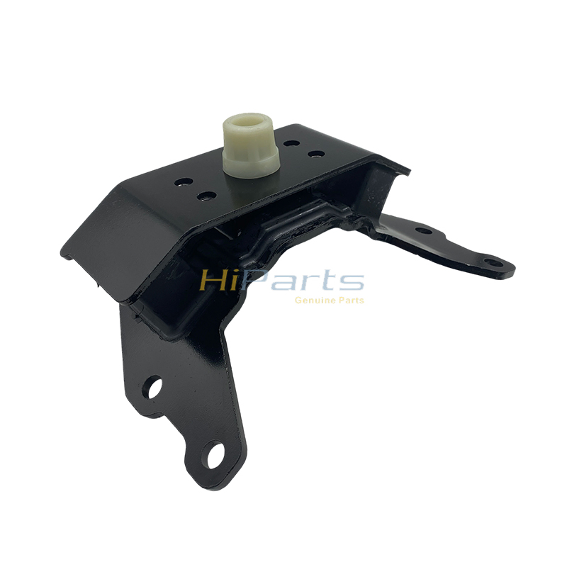 Engine Mount For Toyota Land Cruiser 200 12371-51070