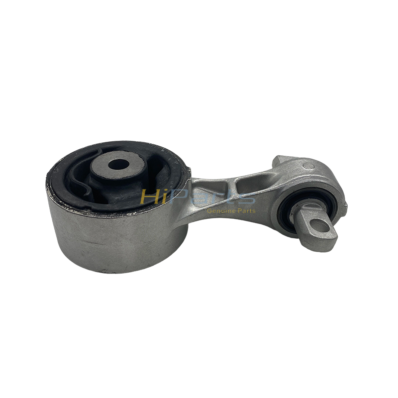 Engine Mount For Honda Civic 50880-SNW-J01