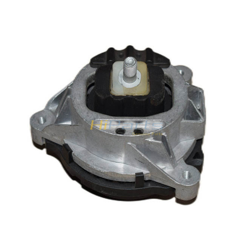Engine Mount For BMW 1 F20 2010- 22116854251 22116854252