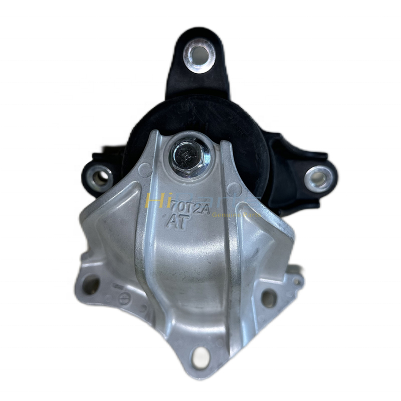 Engine Mount For Honda Accord 2014- 50870-T2M-Q01