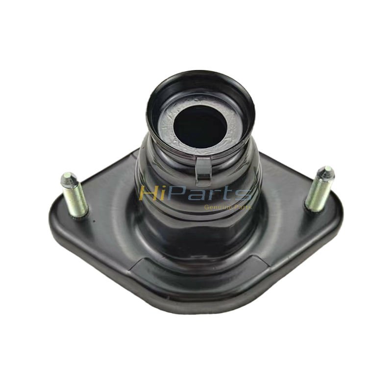 Strut Mount For Honda Odyssdy 1998 52675-SFE-013