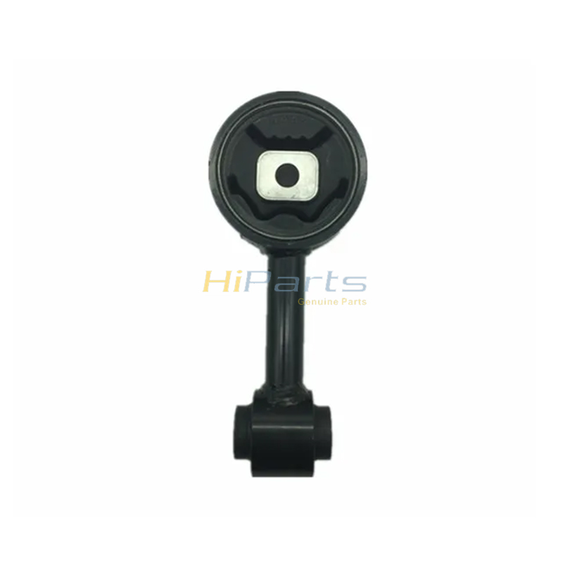 Engine Mount For Nissan Teana J32 2.0L 2008-2013 11360-JN30B 