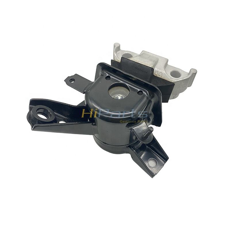 Engine Mount For Toyota RAV4 2000-2023 12305-0H040 