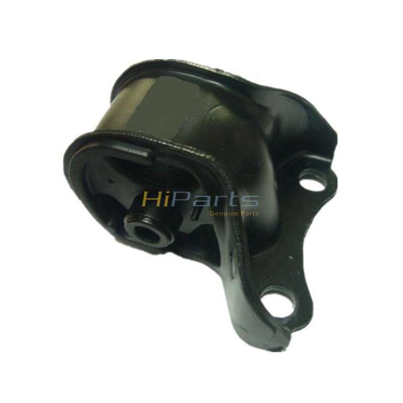 Engine Mount For Honda Pilot 2003-2007 50814-S30-980