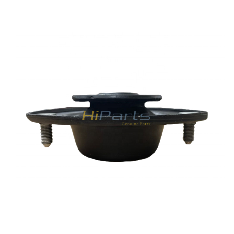 Strut Mount For Mitsubishi Space Wagon N3 N4 1991-1998 MB573617