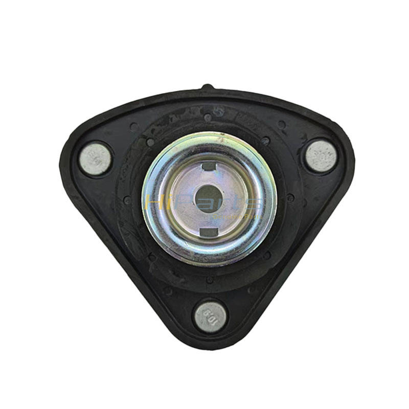 Strut Mount For Mazda M6 FA2A-34-62Z