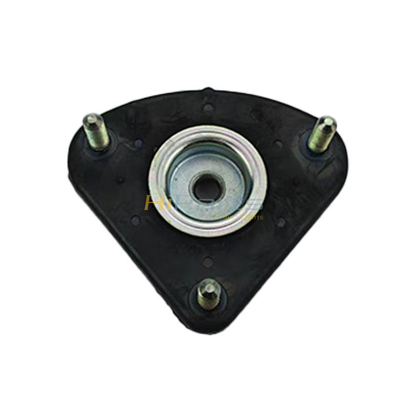 Strut Mount For Mazda M5 FA14-34-380