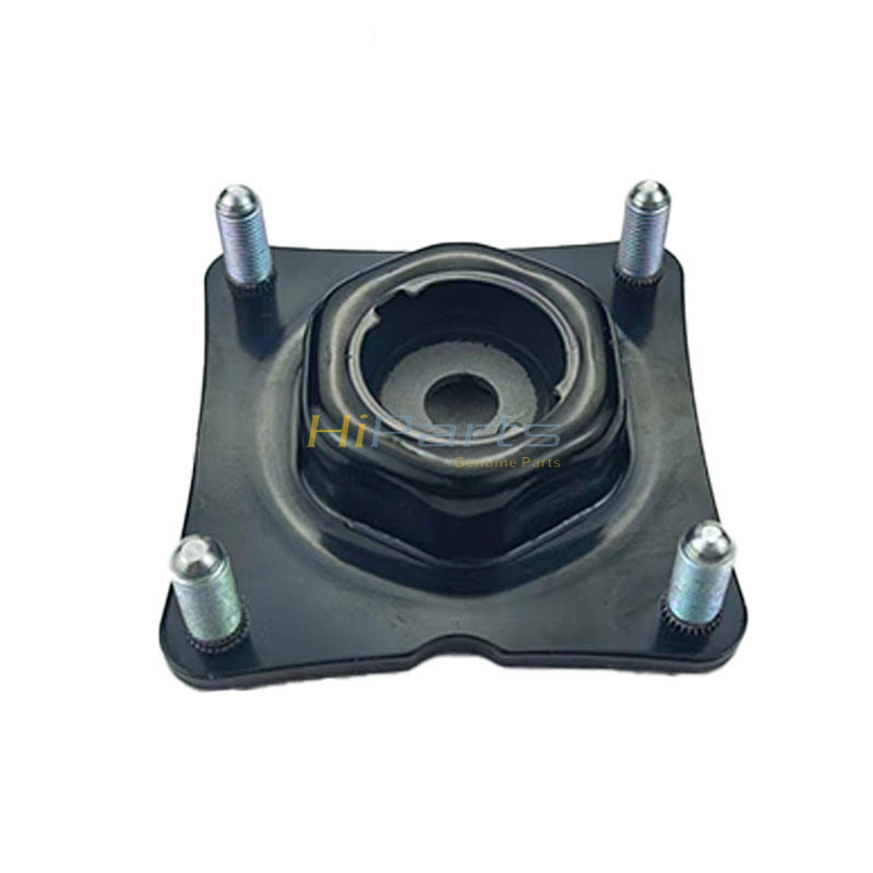 Strut Mount For Mazda 6 SA00-34-380M1