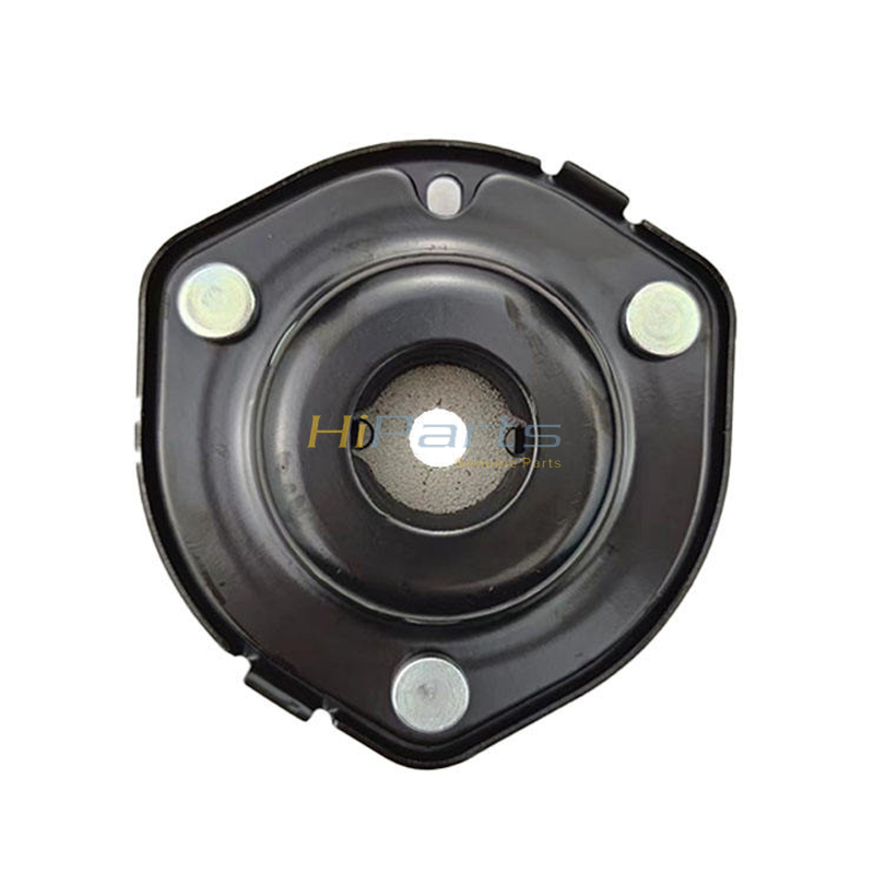 Strut Mount For Mazda 6 Saloon GG 2002-2008 GJ6E-34-380B