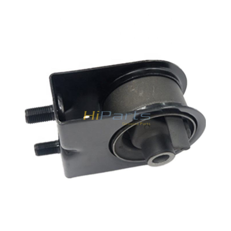 Engine Mount For Mazda MPV 2.5L 2002-2006 LC62-39-050 