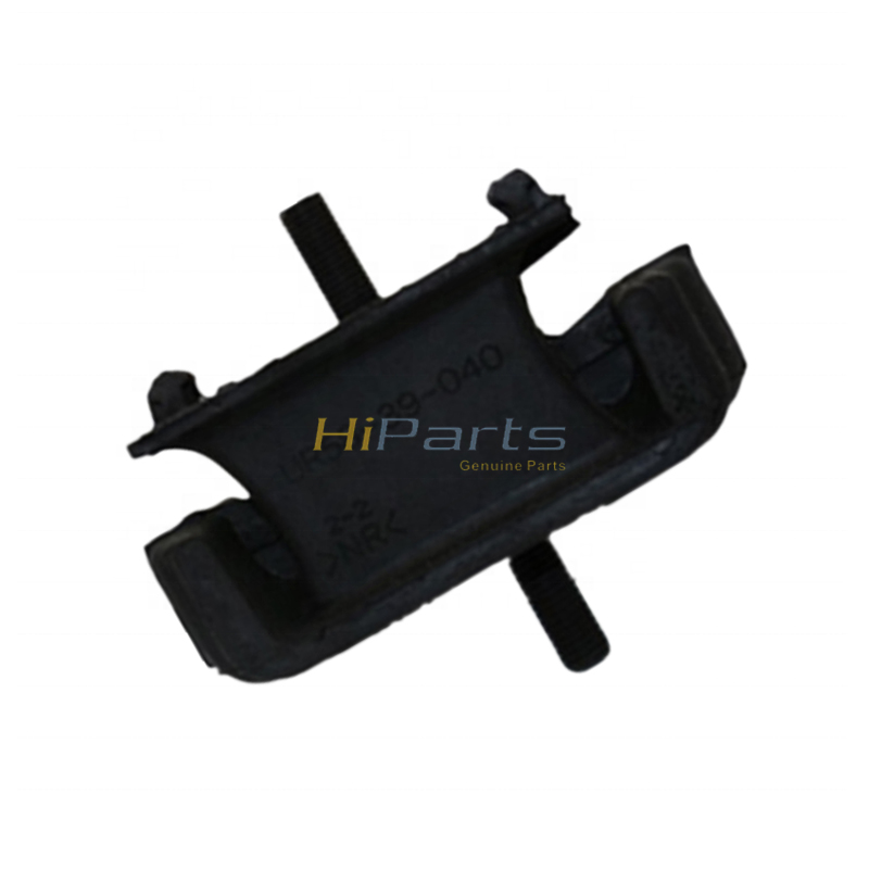Engine Mount For Mazda BT50/UN 2.5L 2006-2012 UR58-39-040