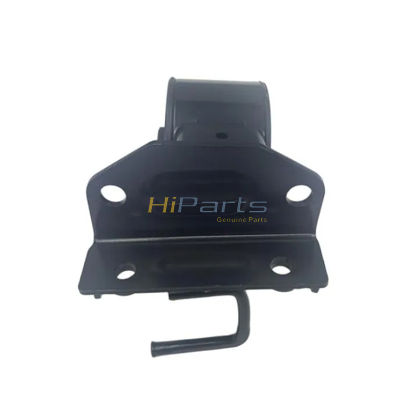 Engine Mount For Mazda MPV LW19 LW28 2002-2006 LC62-39-070