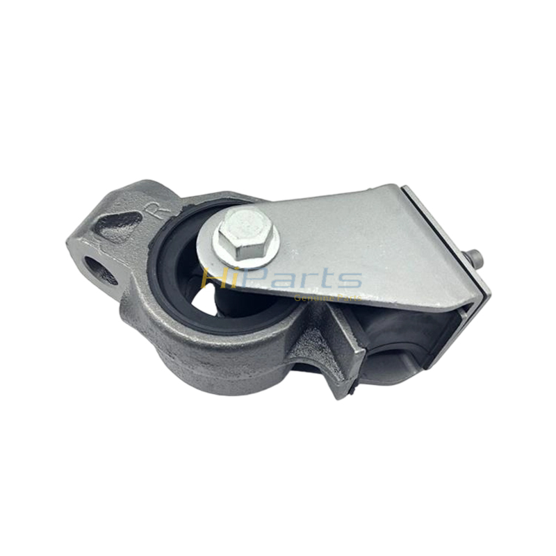 Engine Mount For Mazda BT50 2.2L 2011-2016 UC9M-39-040L UF9S-39-040