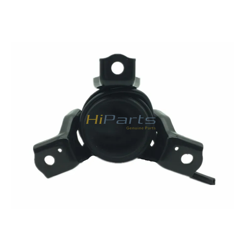 Engine Mount For Nissan Pathfinder 2005-2015 11320-JA100 11320-JN01B