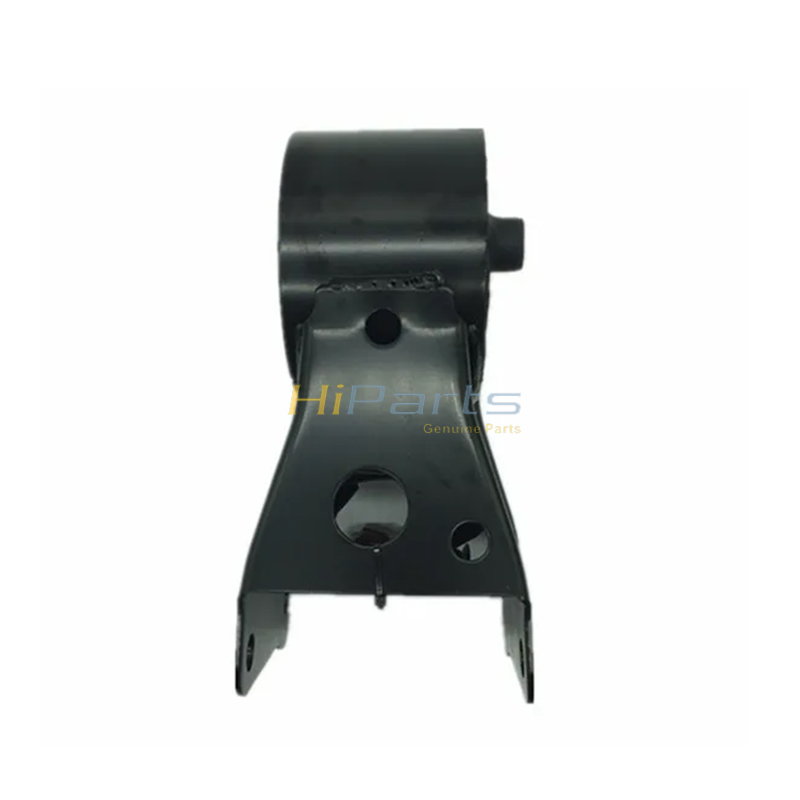 Engine Mount For Nissan Maxima A33 1999-2002 11270-2Y011 11270-2Y012 