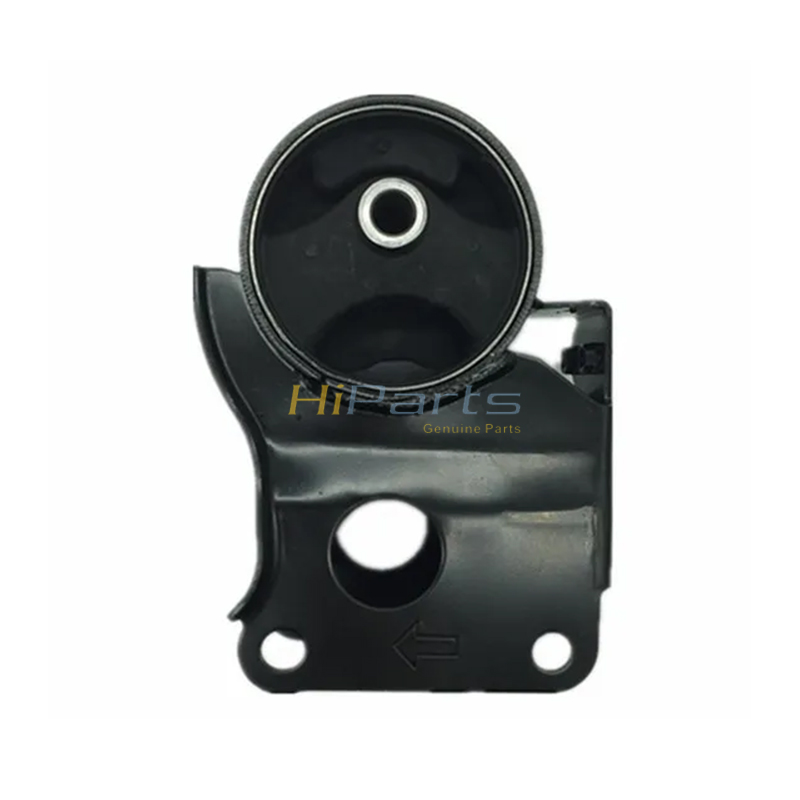 Engine Mount For Nissan Teana J31 2.0L 2003-2008 11320-8J000 11320-8J005 