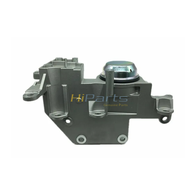 Engine Mount For Nissan X-TRAIL PRCMAKE 2014-2023 11220-4BA0A 11220-4BA0B 