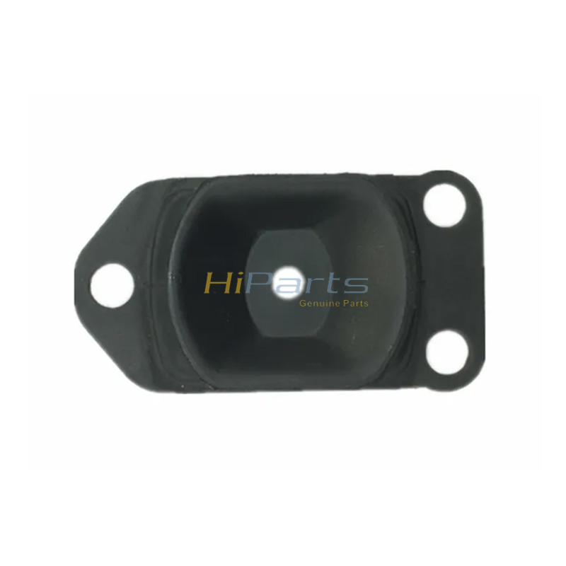 Engine Mount For Nissan X-Trail T31 2.0L 2008-2014 11220-1DA0A 