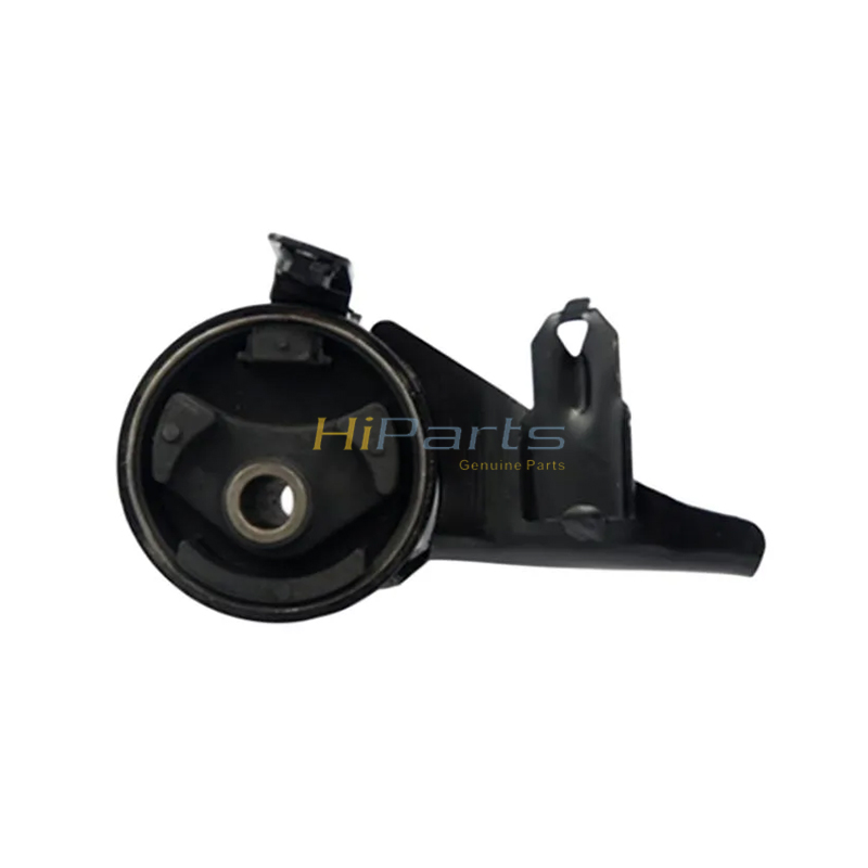 Engine Mount For Mazda Gd626 1987-1992 GJ21-39-070