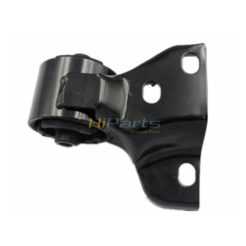 Engine Mount For Mazda Gd626 1987-1992 GJ23-39-070